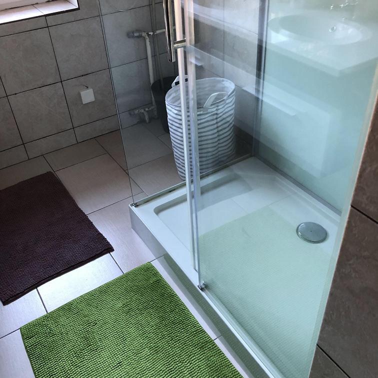 Apartment Owl Корженов Екстер'єр фото