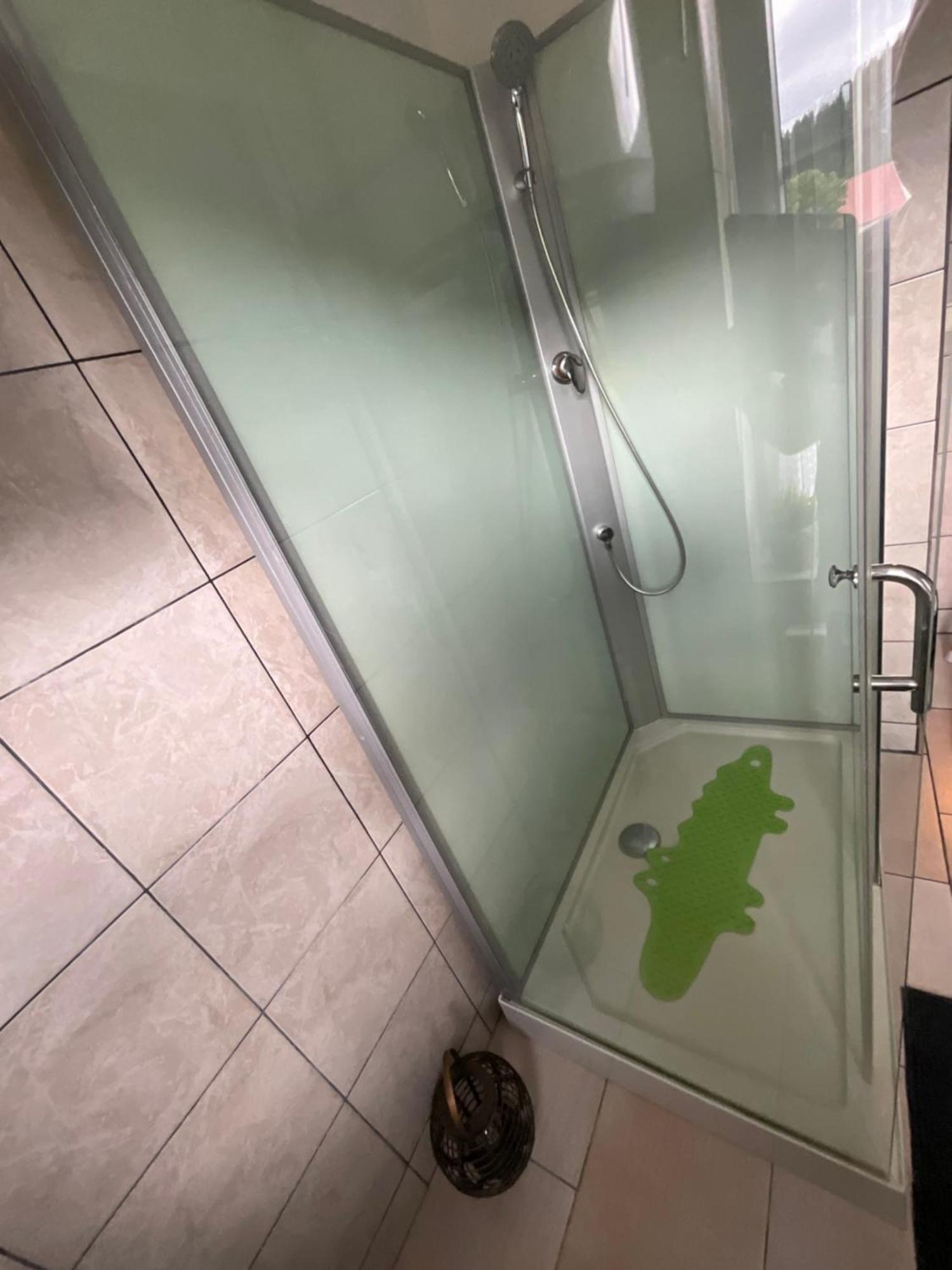 Apartment Owl Корженов Екстер'єр фото